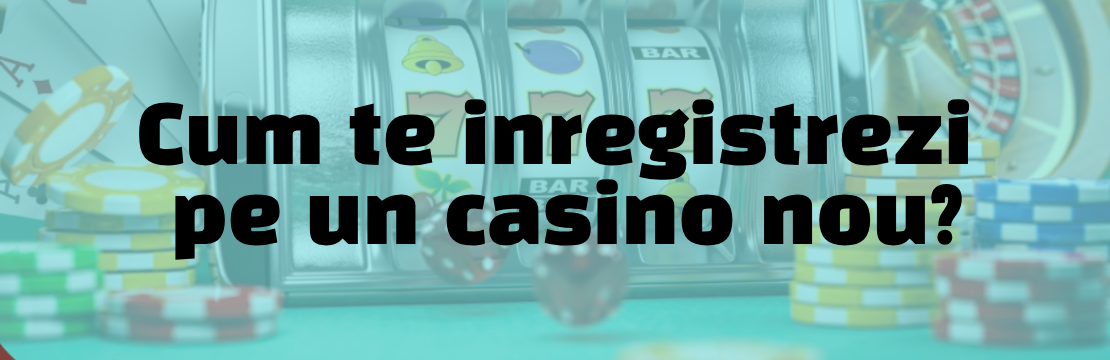 casino nou romania